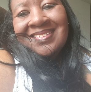 Meet your Posher, Carolyn